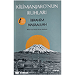 Kilimanjaro nun Ruhlar� Loras Kitap