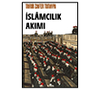 �sl�mc�l�k Ak�m� Kronik Kitap