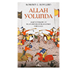 Allah Yolunda Kronik Kitap