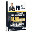 2026 MEB AGS �ABT S�n�f ��retmenli�i Alan E�itimi Tamam� ��z�ml� Soru Bankas� Dizgi Kitap