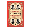 Kurulu� Kronik Kitap