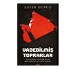 Vadedilmi� Topraklar Kronik Kitap