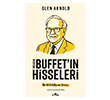 Warren Buffett`�n Hisseleri Kronik Kitap