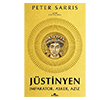 J�stinyen Kronik Kitap