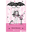 Isadora Moon Hem�ire Oluyor Epsilon Yay�nevi