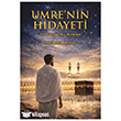 Umrenin Hidayeti I��k Yolunda Bir D�n���m Omca Yay�nlar�