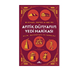 Antik D�nyan�n Yedi Harikas� Kronik Kitap