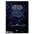 Yapay Zeka ve Bir Disiplin Olarak E�itim Y�ntemi Nobel Akademik Yay�nc�l�k