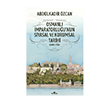 Osmanl� �mparatorlu�u`nun Siyasal ve Kurumsal Tarihi (1300-1792) Kronik Kitap