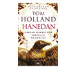Hanedan Kronik Kitap