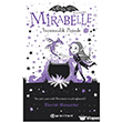 Mirabelle Yaramazl�k Pe�inde Epsilon Yay�nevi