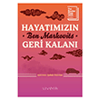 Hayat�m�z�n Geri Kalan� Livera Yay�nevi