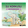 Su Korkusu Teleskop Pop�ler Bilim