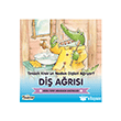 Di� A�r�s� Teleskop Pop�ler Bilim