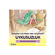 Uykusuzluk Teleskop Pop�ler Bilim