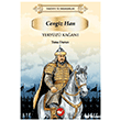 Tarihte �z B�rakanlar Yery�z� Ka�an� - Cengiz Han Beyaz Balina Yay�nlar�