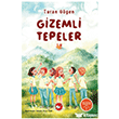 Gizemli Tepeler Beyaz Balina Yay�nlar�