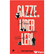 Gazze`nin Liderleri P�nar Yay�nlar�