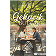 Gelincik Bulvar� Parola Yay�nlar�