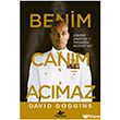 Benim Can�m Ac�maz Pegasus Yay�nlar�