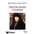 �zg�r �rade �zerine Can Yay�nlar�