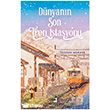 D�nyan�n Son Tren �stasyonu Olimpos Yay�nlar�