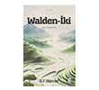 Walden �ki Ketebe Yay�nlar�