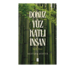 Dokuz Y�z Katl� �nsan Ketebe Yay�nlar�