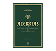 Aleksias Ketebe Yay�nlar�