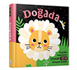 Do�ada  Neon Renkler �ndigo Kitap