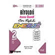 10. S�n�f Enerji Biyoloji Konu �zetli Soru Fasik�lleri Palme Yay�nlar�