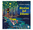 Neva`n�n I��k Tohumu �ndigo Kitap