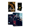 Akva �ndigo Kitap