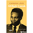 Afrikal� �ocuk Hece Yay�nlar�
