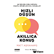 H�zl� D���n Ak�ll�ca Konu� Hece Yay�nlar�