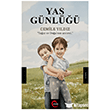Yas G�nl��� C�mle Yay�nlar�