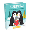 S�rpriz!  Yavru Hayvanlar� Tan�yorum �ndigo Kitap