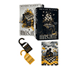 Misafir �ndigo Kitap