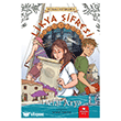 Likya �ifresi Redhouse Yay�nlar�