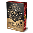 Zodyak Akademi 2 - Ac�mas�z Varisler Olimpos Yay�nlar�