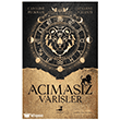 Zodyak Akademi 2 - Ac�mas�z Varisler Olimpos Yay�nlar�