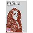 Locke S�zl��� Vak�fbank K�lt�r Yay�nlar�