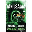 Yan�lsama Do�an Kitap