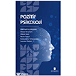 Pozitif Psikoloji �bn Haldun �niversitesi Yay�nlar�