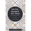 �bazi Tefsir Gelene�inde Usul-i Hamse Fecr Yay�nlar�