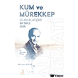 Kum ve M�rekkep Fecr Yay�nlar�