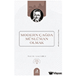 Modern �a�da M�sl�man Olmak Fecr Yay�nlar�
