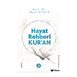 Hayat Rehberi Kur an Fecr Yay�nlar�