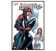 Amazing Spider Man 606 Marmara �izgi