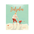 Dalgalar Mart� �ocuk Yay�nlar�